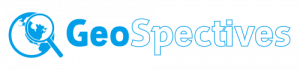 GeoSpectives logo